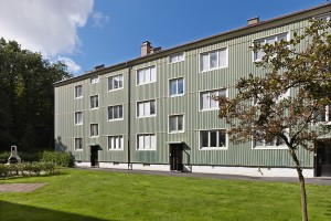 188786_Rambergsv25B_1023