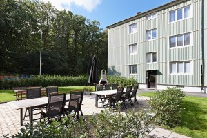 188786_Rambergsv25B_1024