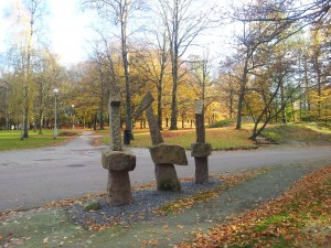 20121028_132547