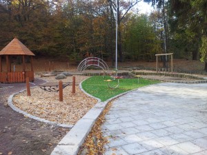 20121028_133059