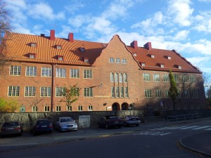 20121028_133213