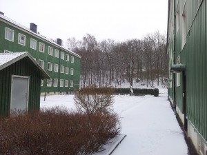 20130115_130137