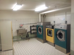 20130122_182841