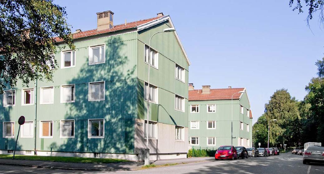 hus brfplogenförstasida